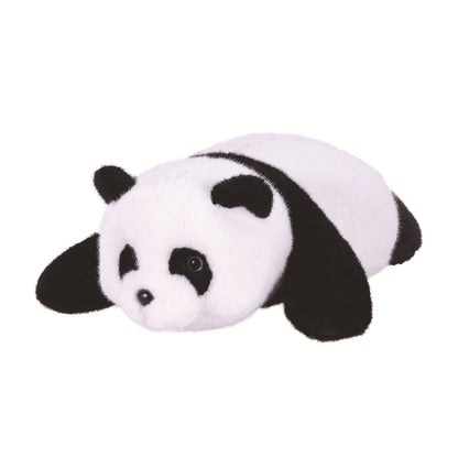 Panda AI – zabawka Wi-Fi