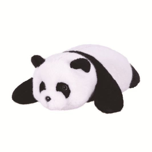 Panda AI – zabawka Wi-Fi